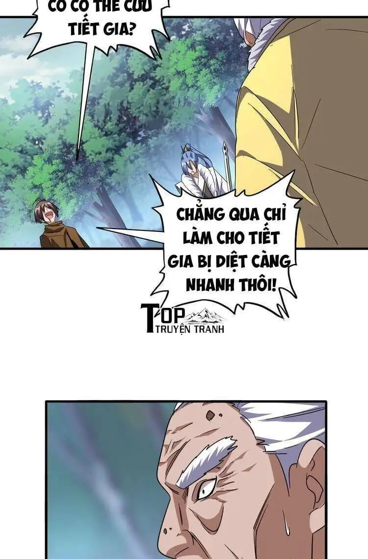 Chapter 75 - Image 21