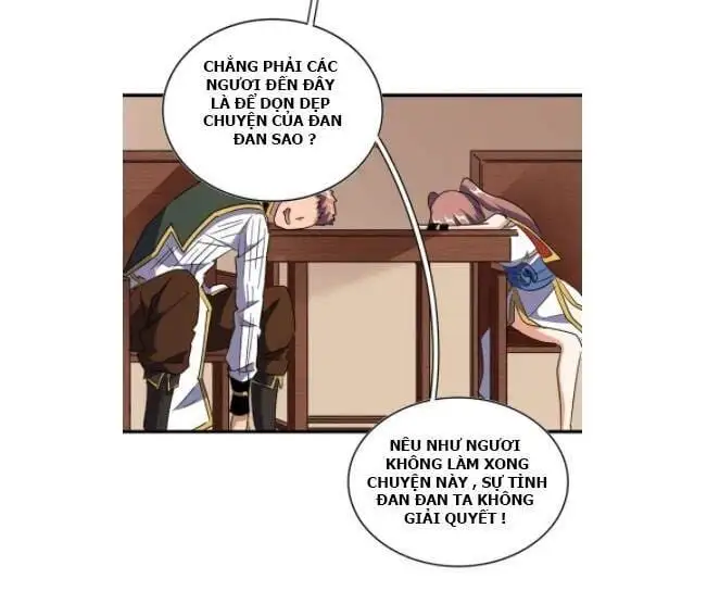 Chapter 112 - Image 8