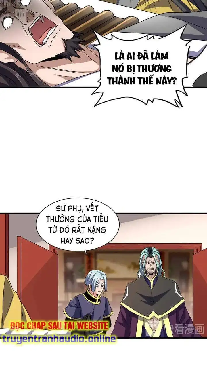 Chapter 99 - Image 43