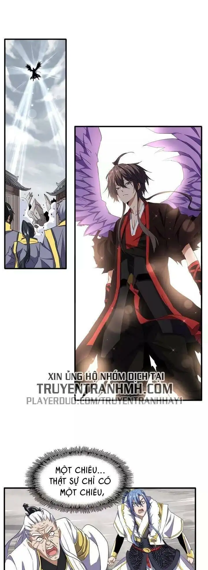 Chapter 86 - Image 20