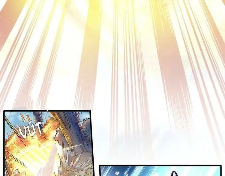Chapter 58 - Image 32