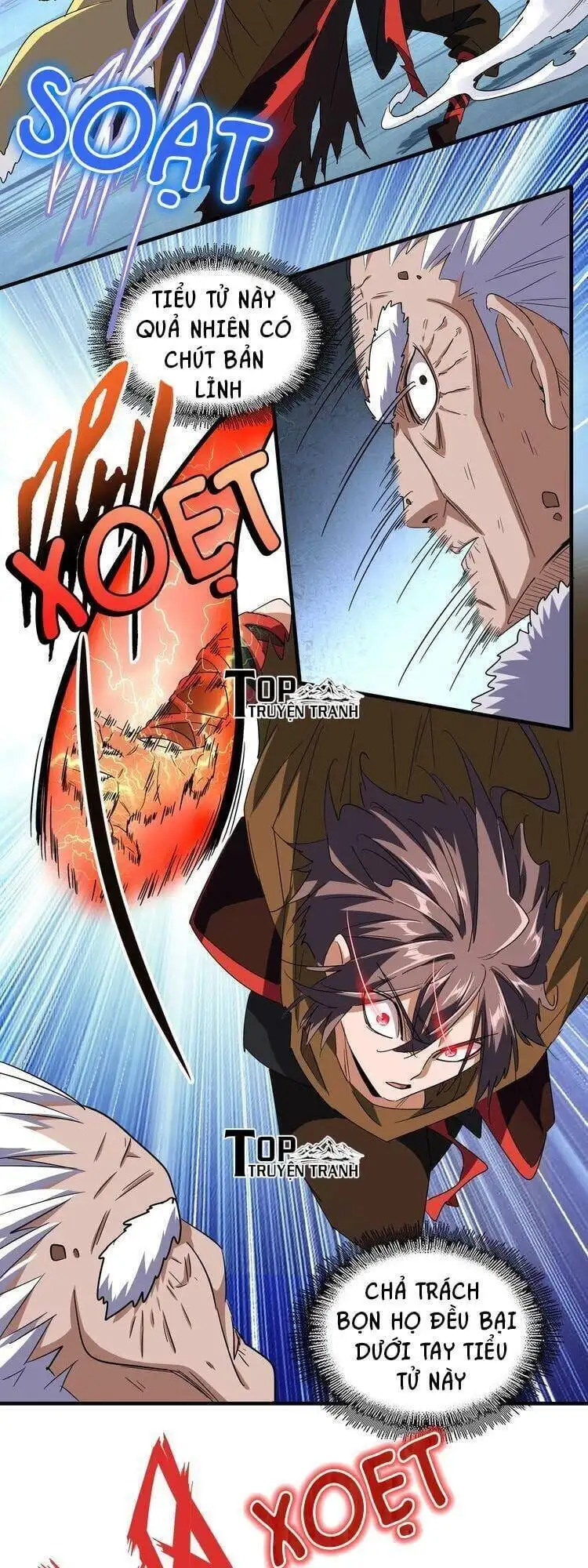 Chapter 74 - Image 47