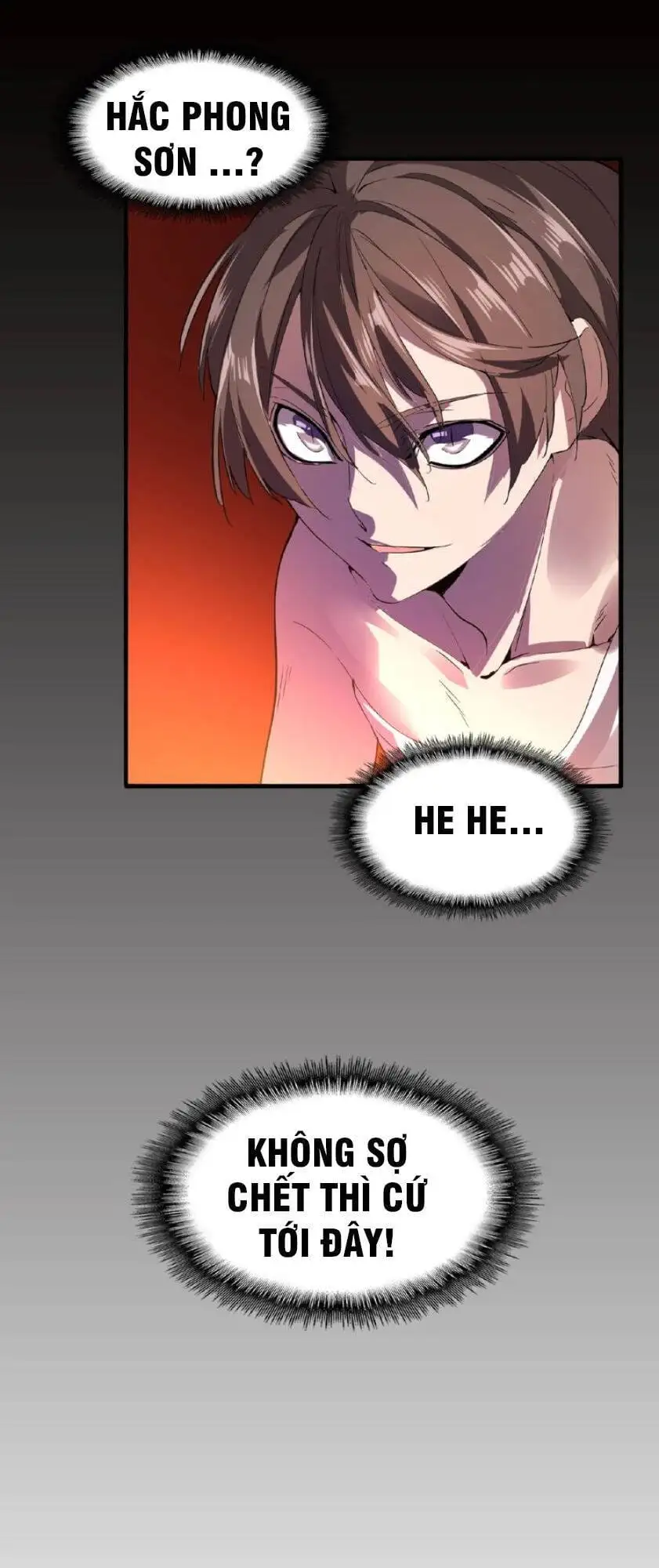 Chapter 16 - Image 33