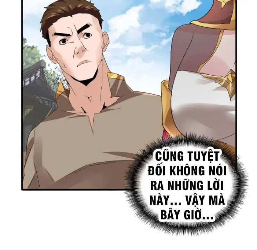 Chapter 11 - Image 5