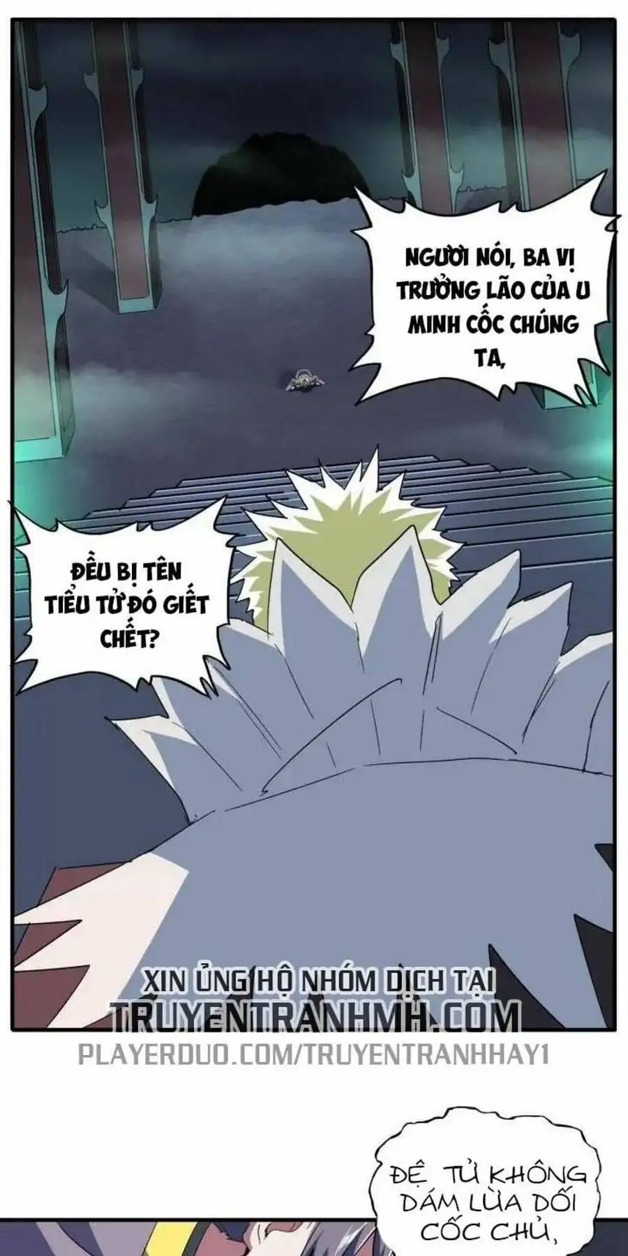 Chapter 87 - Image 47