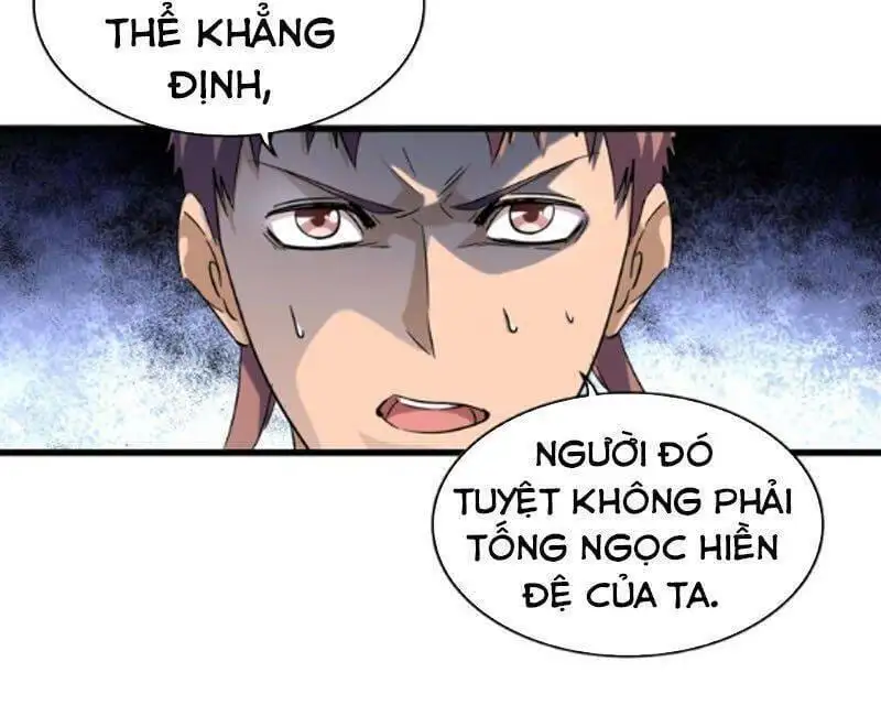 Chapter 158 - Image 16
