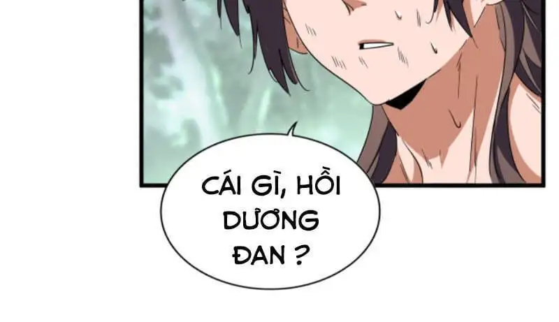 Chapter 200 - Image 7