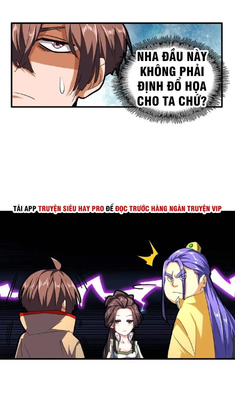 Chapter 36 - Image 30