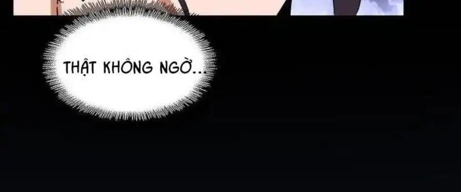 Chapter 89 - Image 23