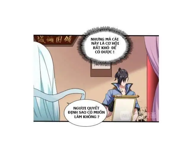 Chapter 112 - Image 24