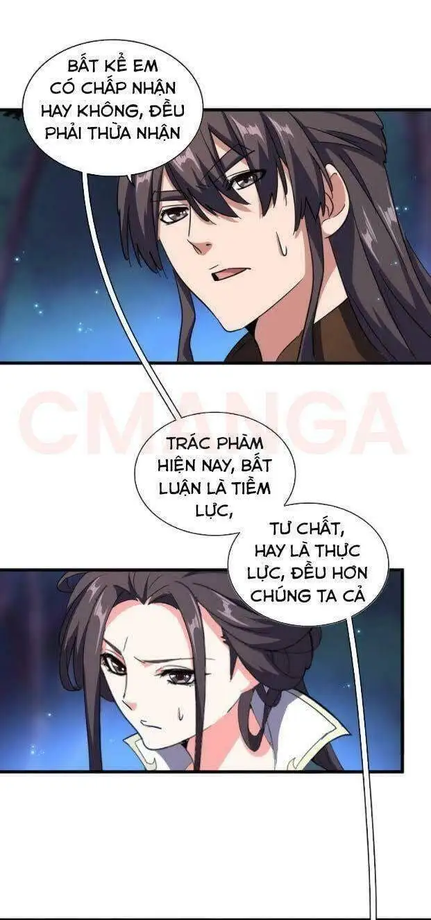 Chapter 119 - Image 2