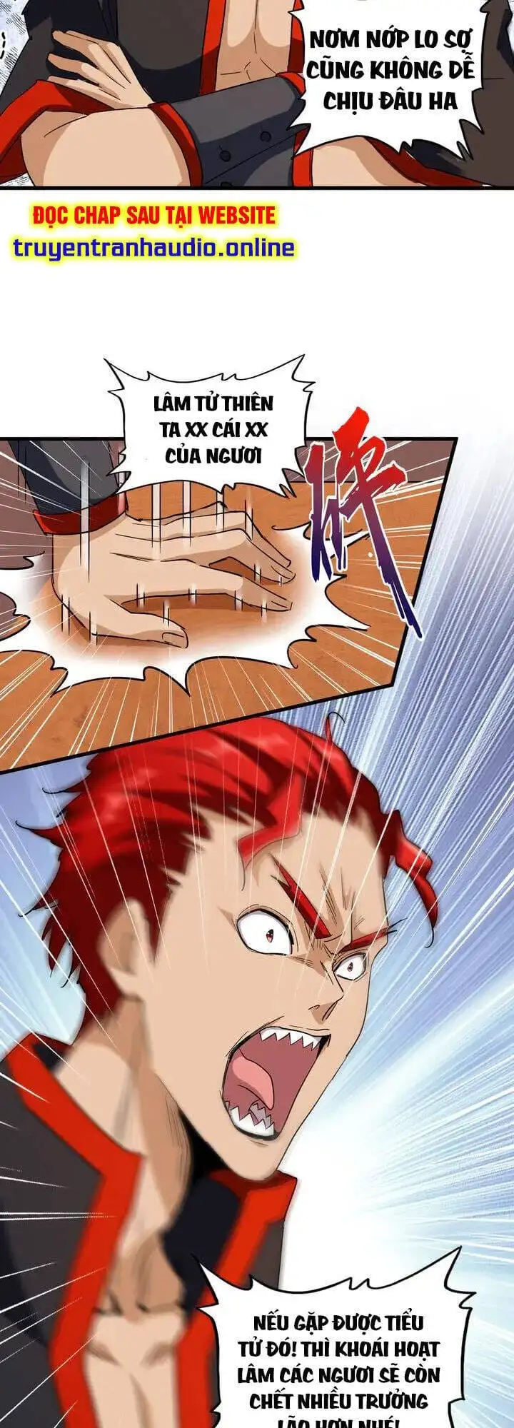 Chapter 99 - Image 19