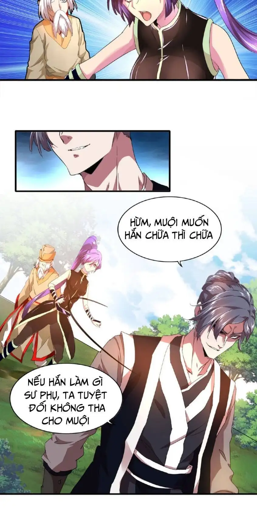 Chapter 22 - Image 31