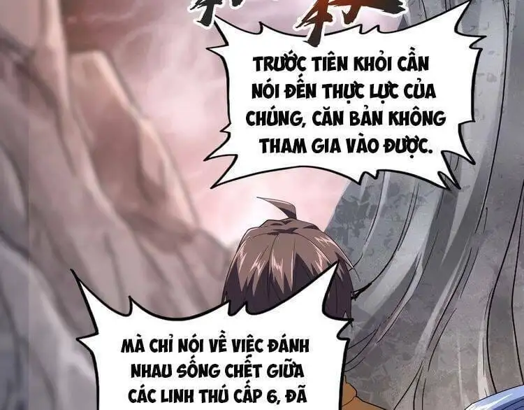 Chapter 70 - Image 32