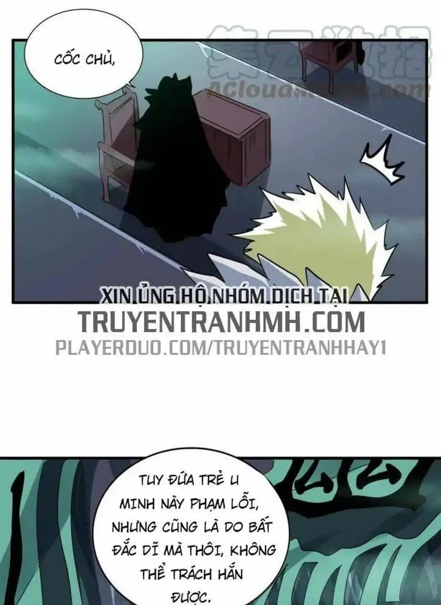 Chapter 88 - Image 6