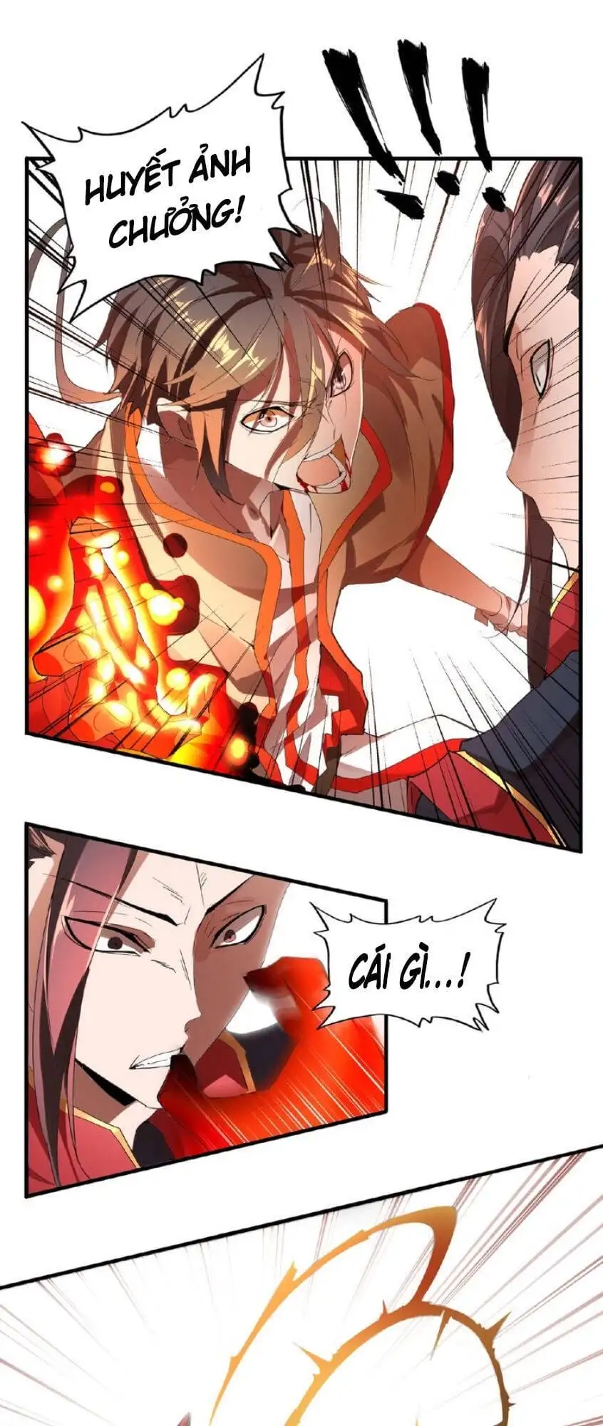 Chapter 14 - Image 9