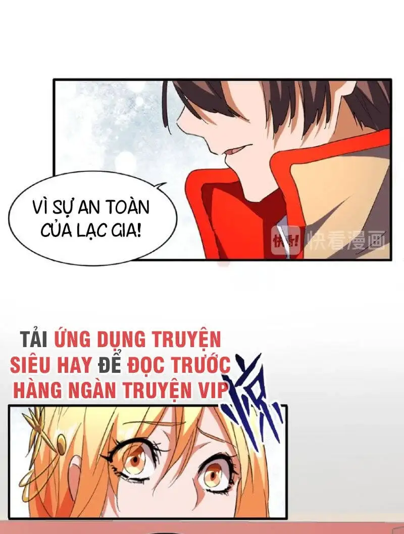 Chapter 44 - Image 39