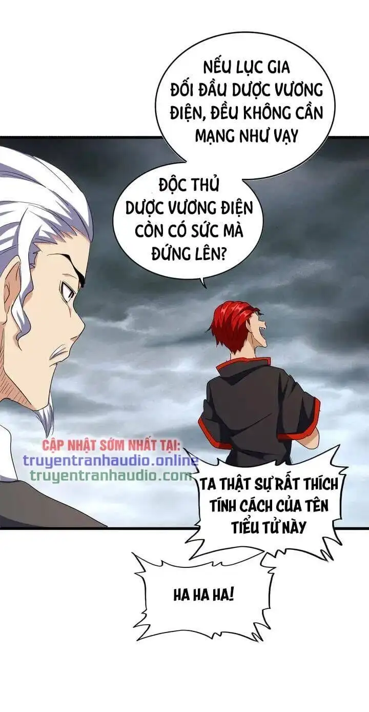 Chapter 106 - Image 40