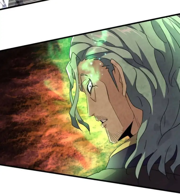 Chapter 145 - Image 19