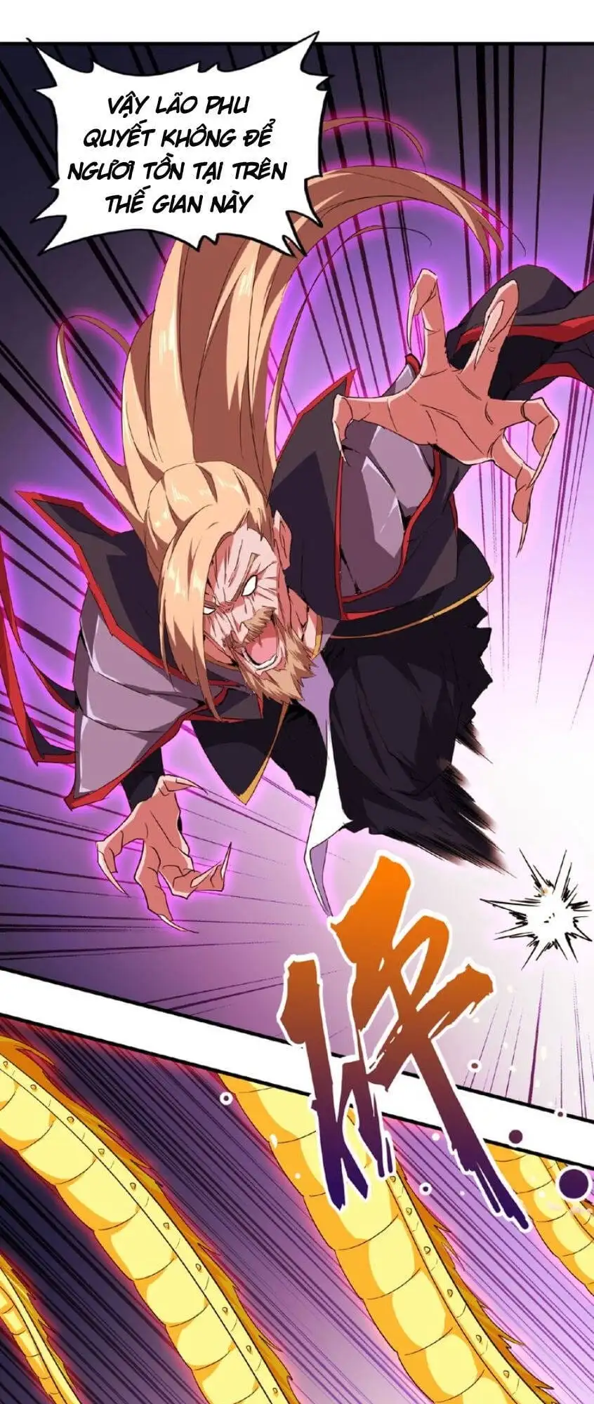 Chapter 29 - Image 30