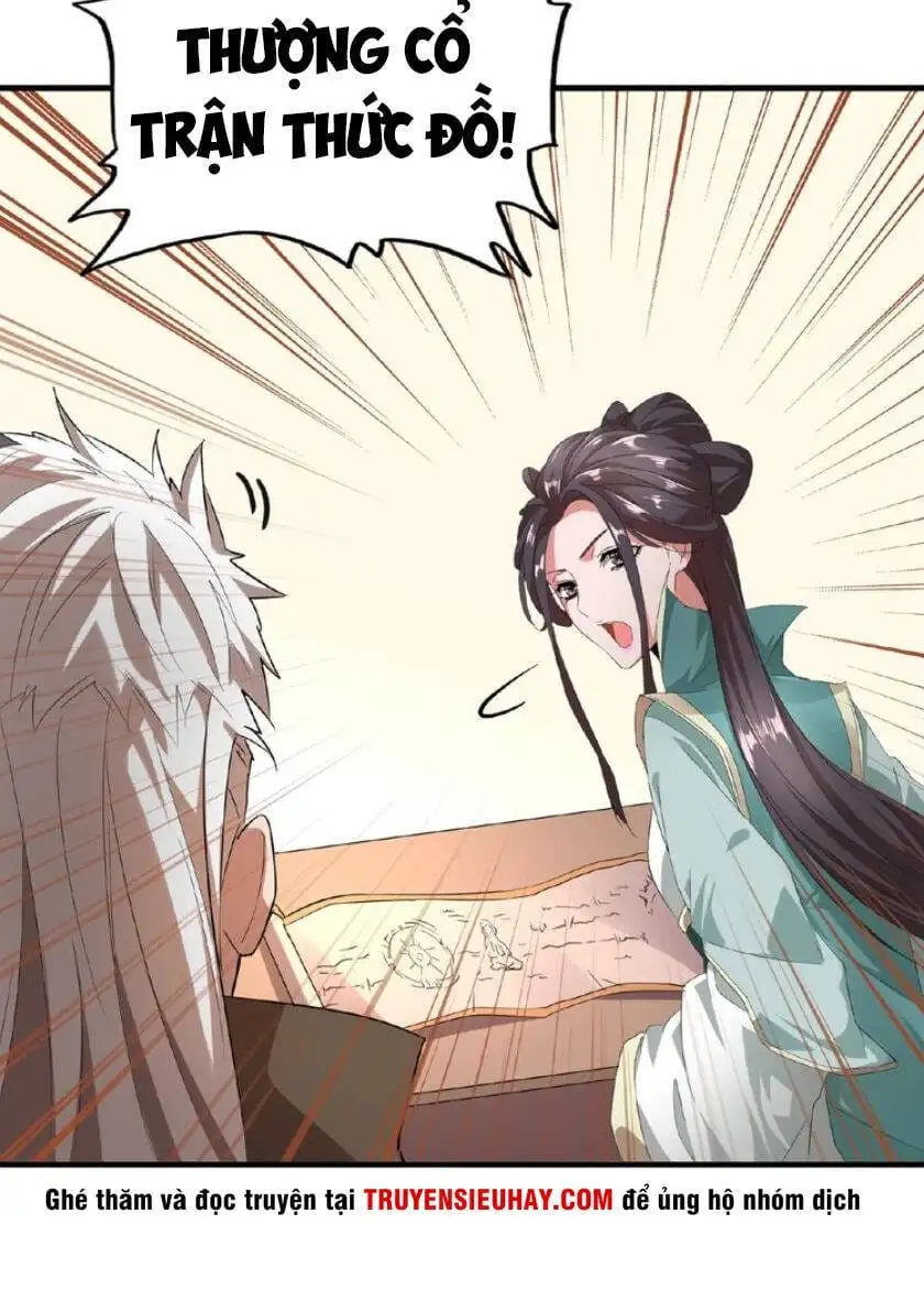 Chapter 13 - Image 5