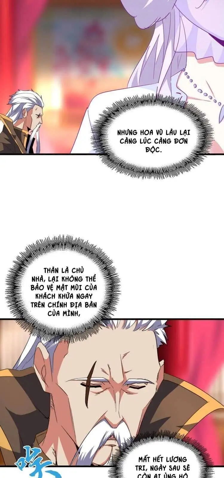 Chapter 124 - Image 27
