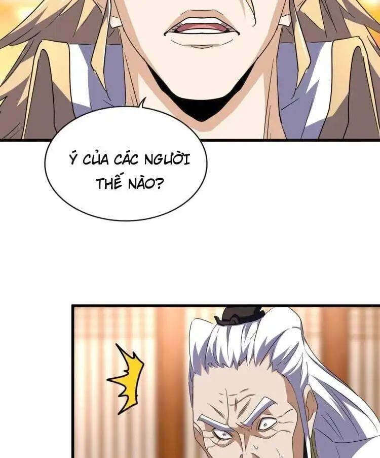 Chapter 129 - Image 4