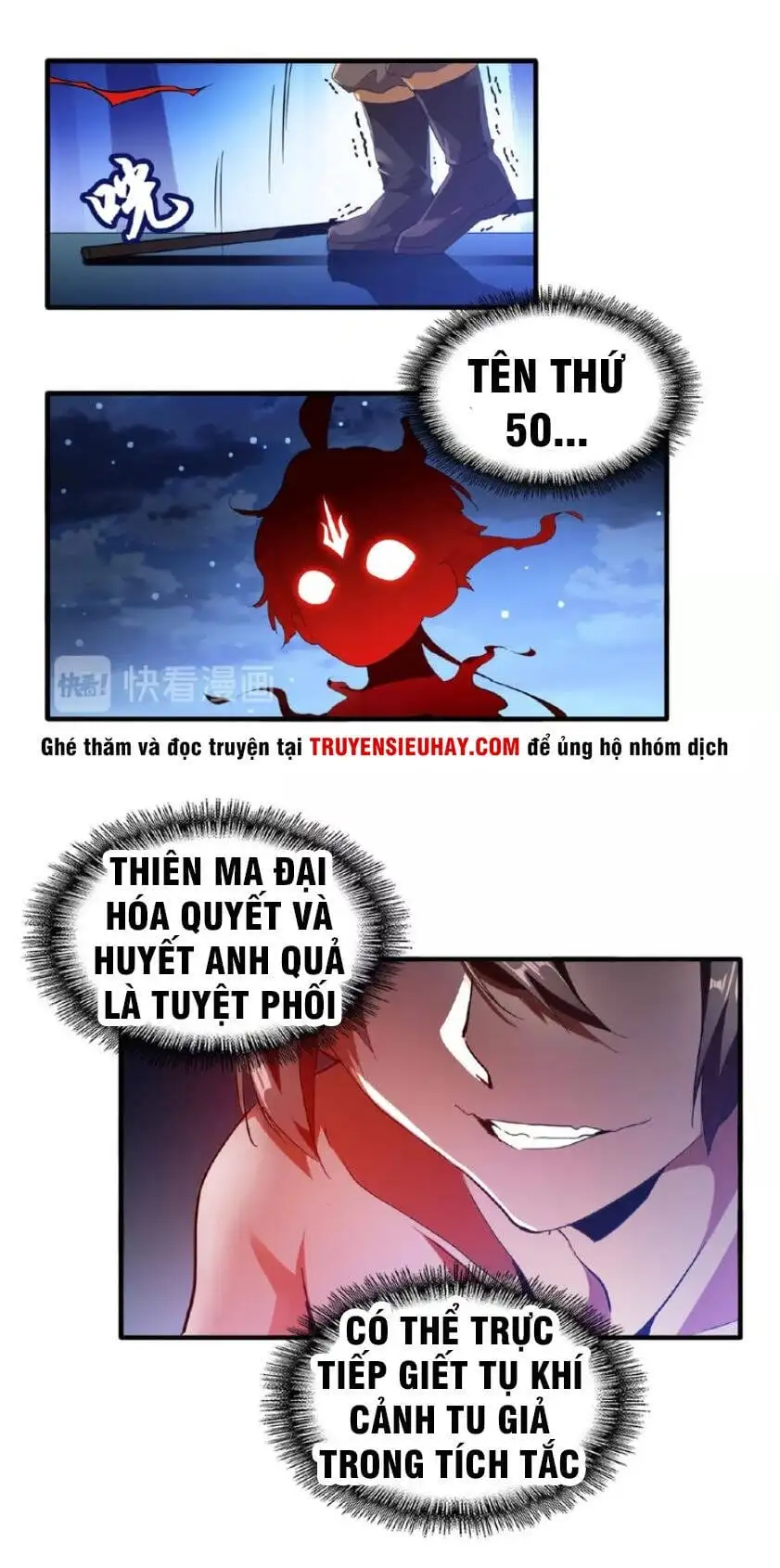Chapter 15 - Image 32