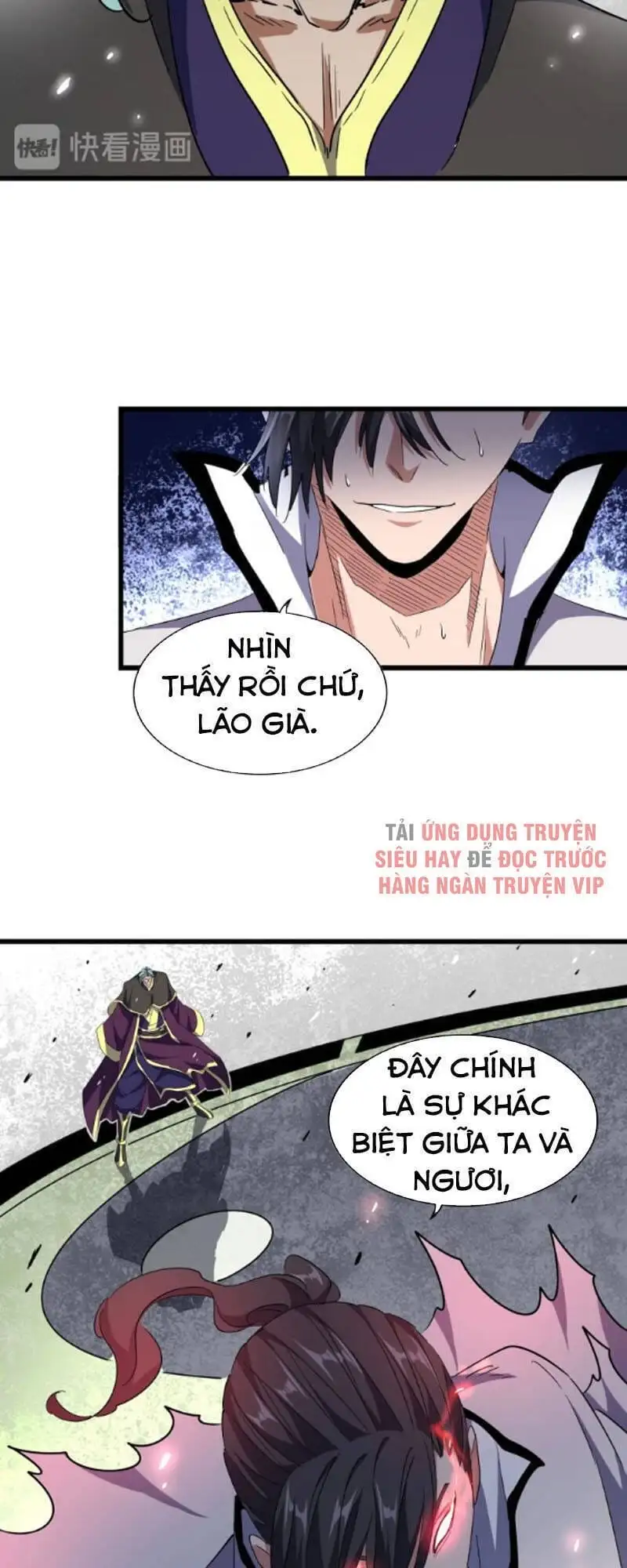 Chapter 161 - Image 34