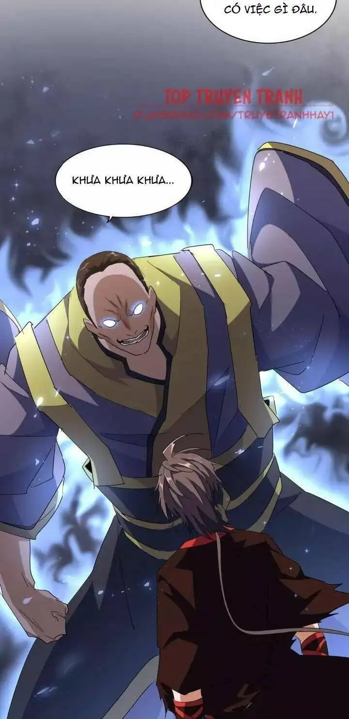 Chapter 82 - Image 44