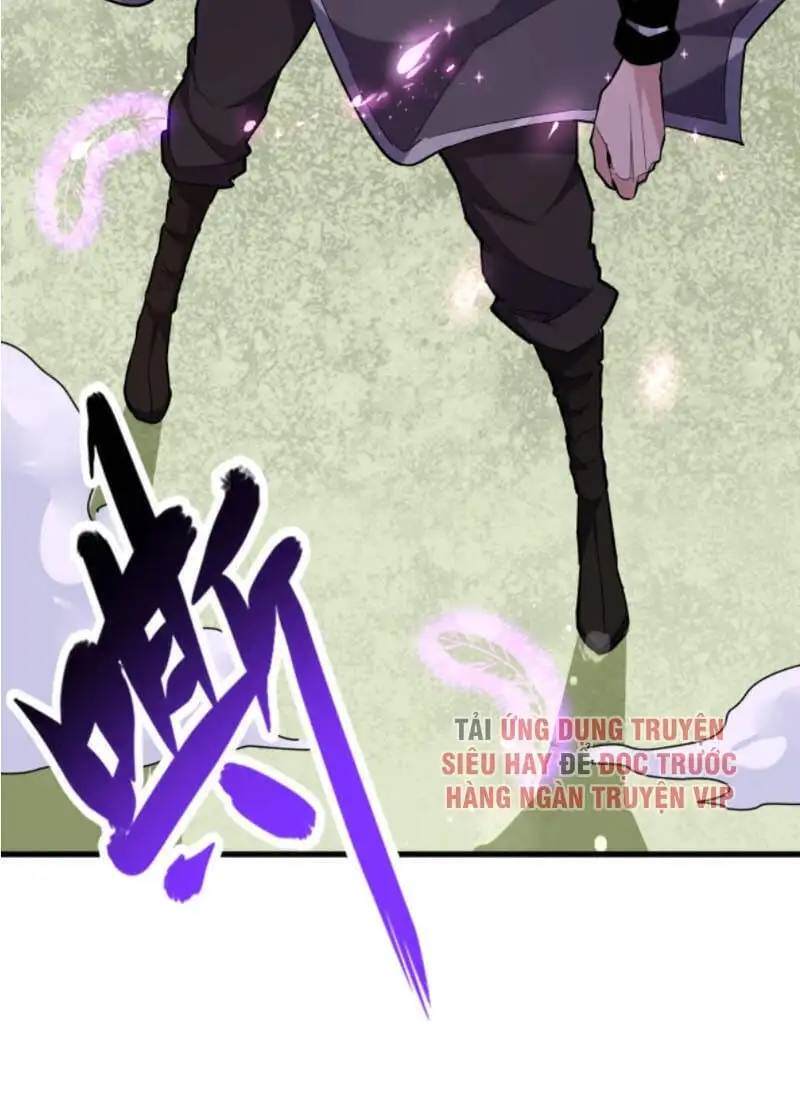 Chapter 174 - Image 26