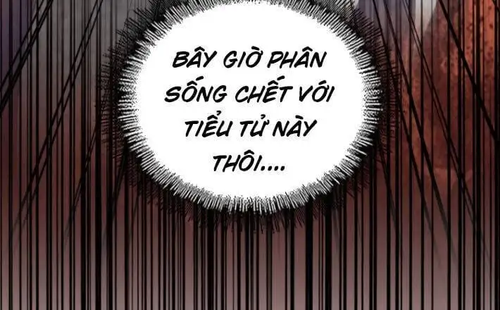 Chapter 138 - Image 44