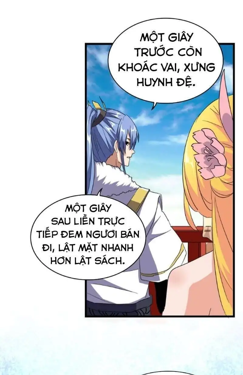 Chapter 162 - Image 29