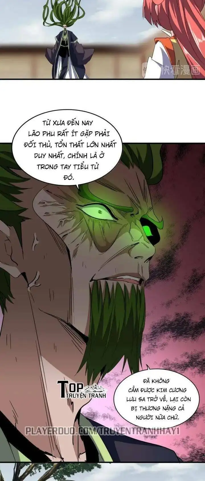 Chapter 79 - Image 34
