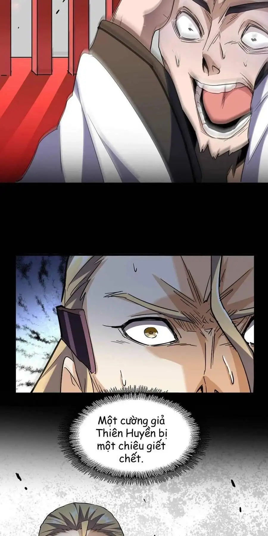 Chapter 182 - Image 7