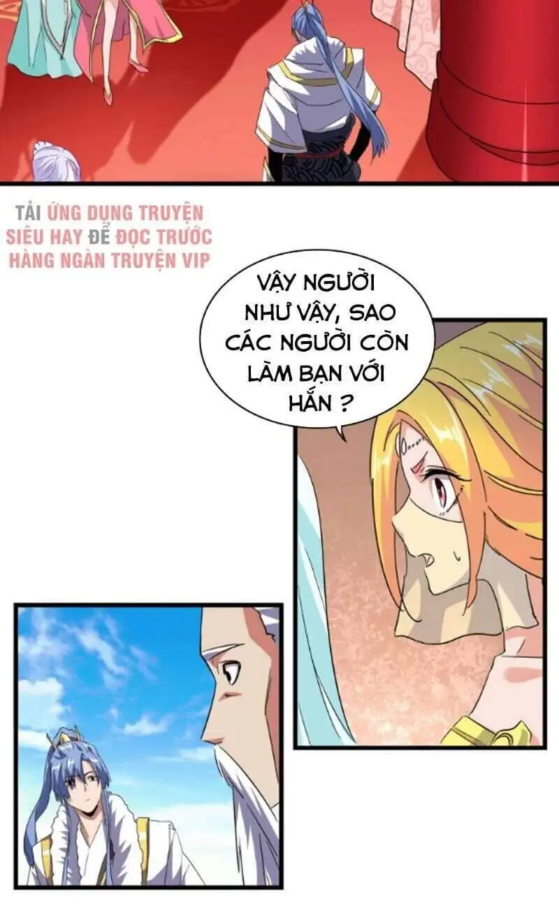 Chapter 162 - Image 36