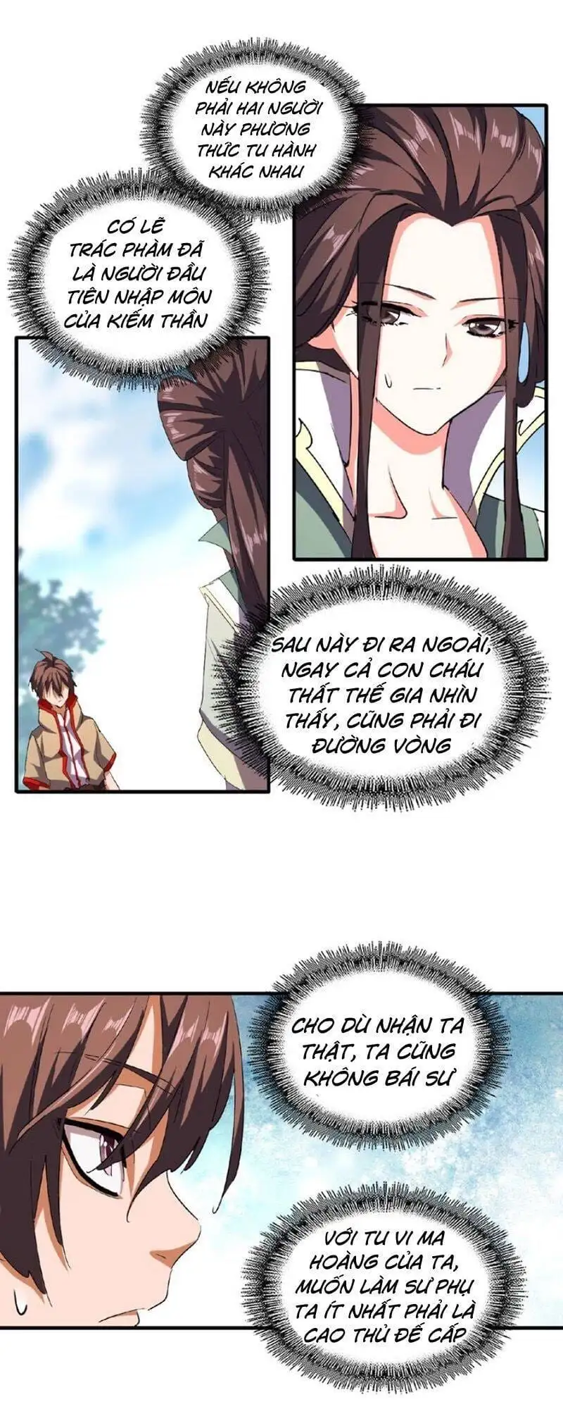 Chapter 39 - Image 7