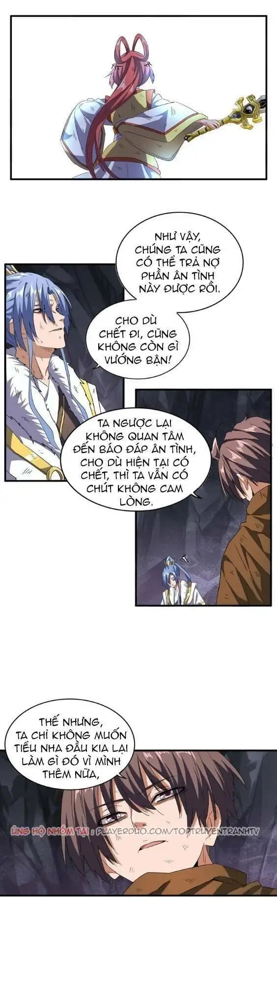 Chapter 64 - Image 15