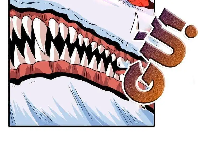 Chapter 65 - Image 6