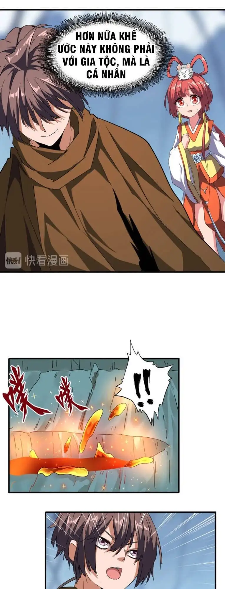 Chapter 55 - Image 29