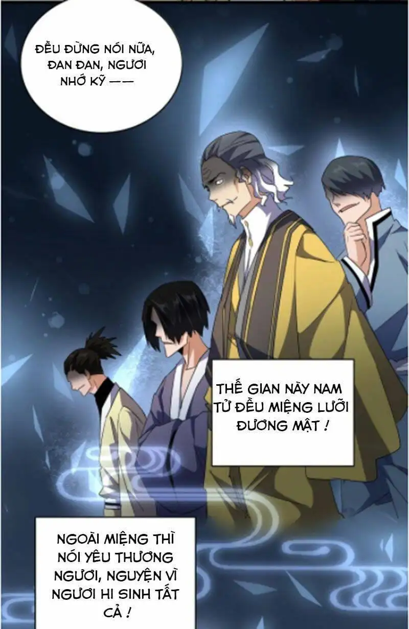Chapter 115 - Image 37