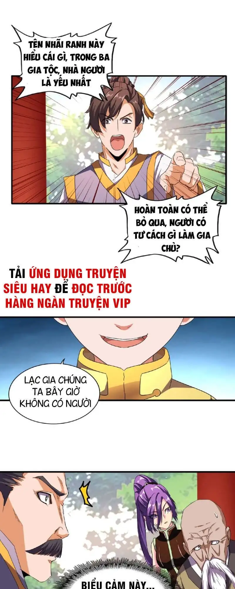 Chapter 42 - Image 26