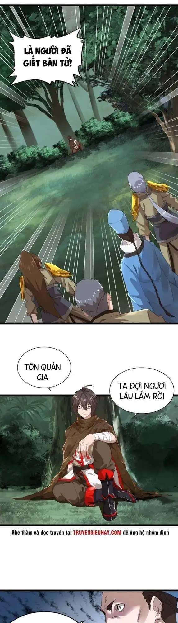 Chapter 4 - Image 23