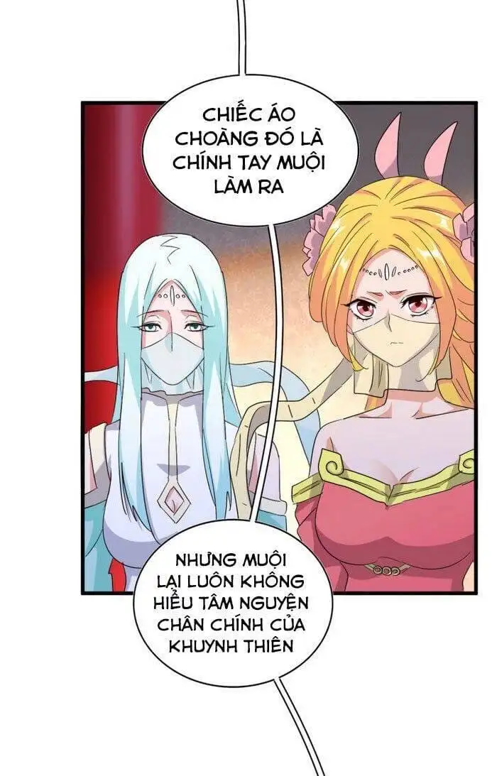 Chapter 151 - Image 11