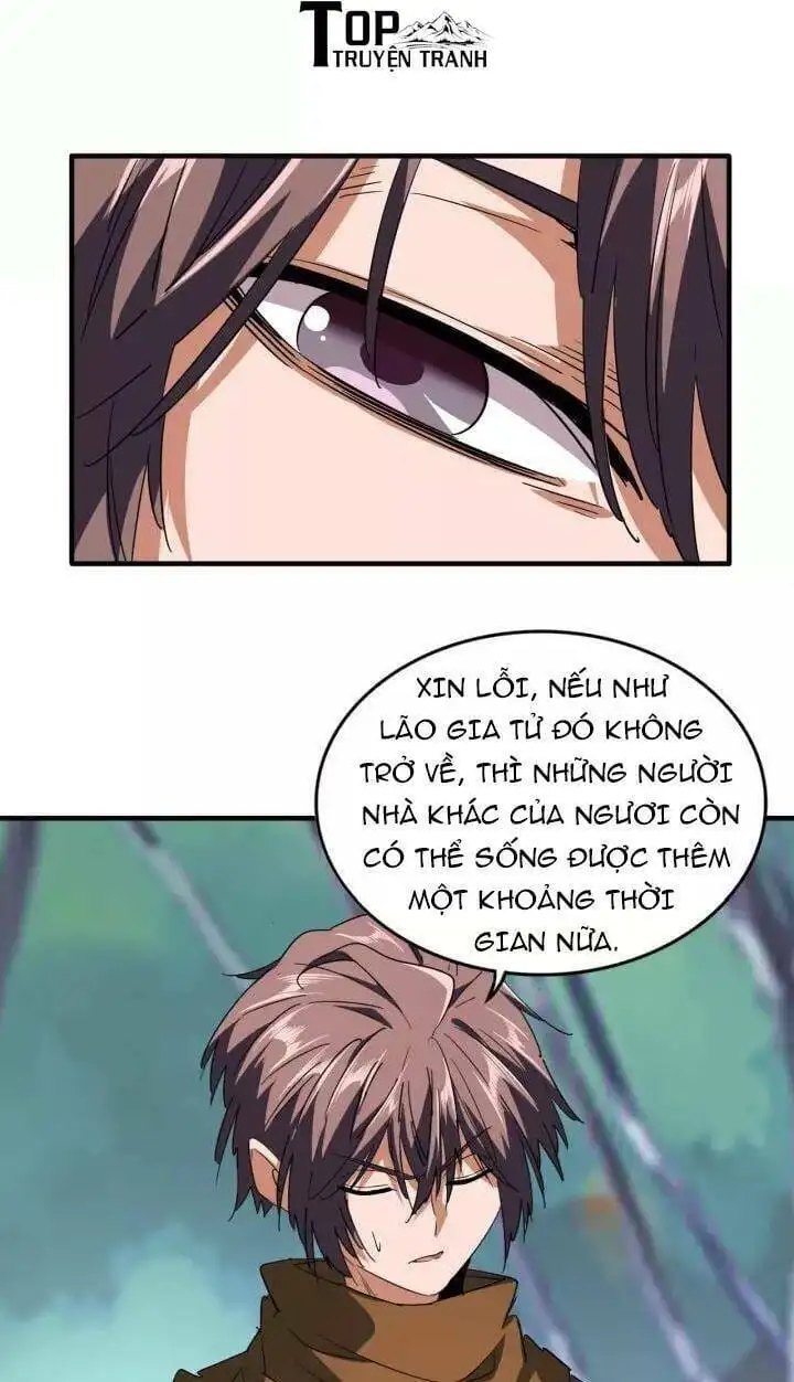 Chapter 76 - Image 17