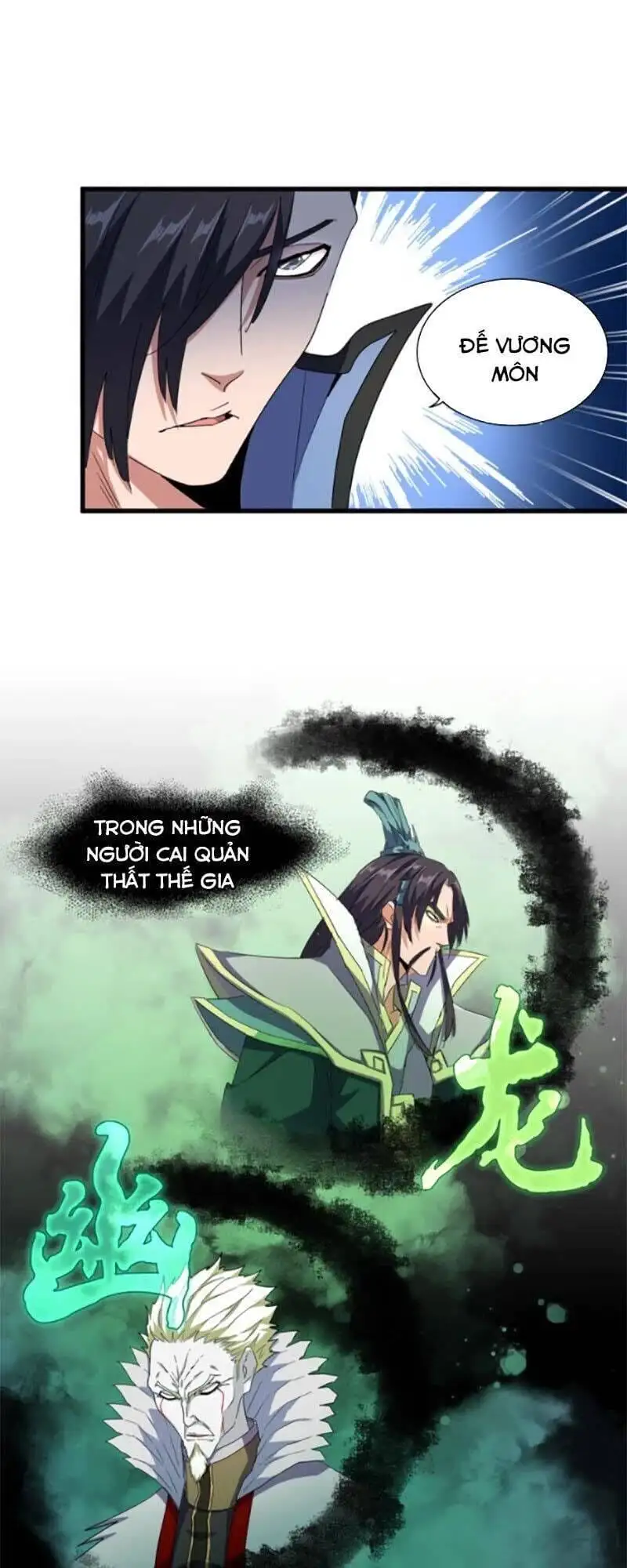 Chapter 120 - Image 37