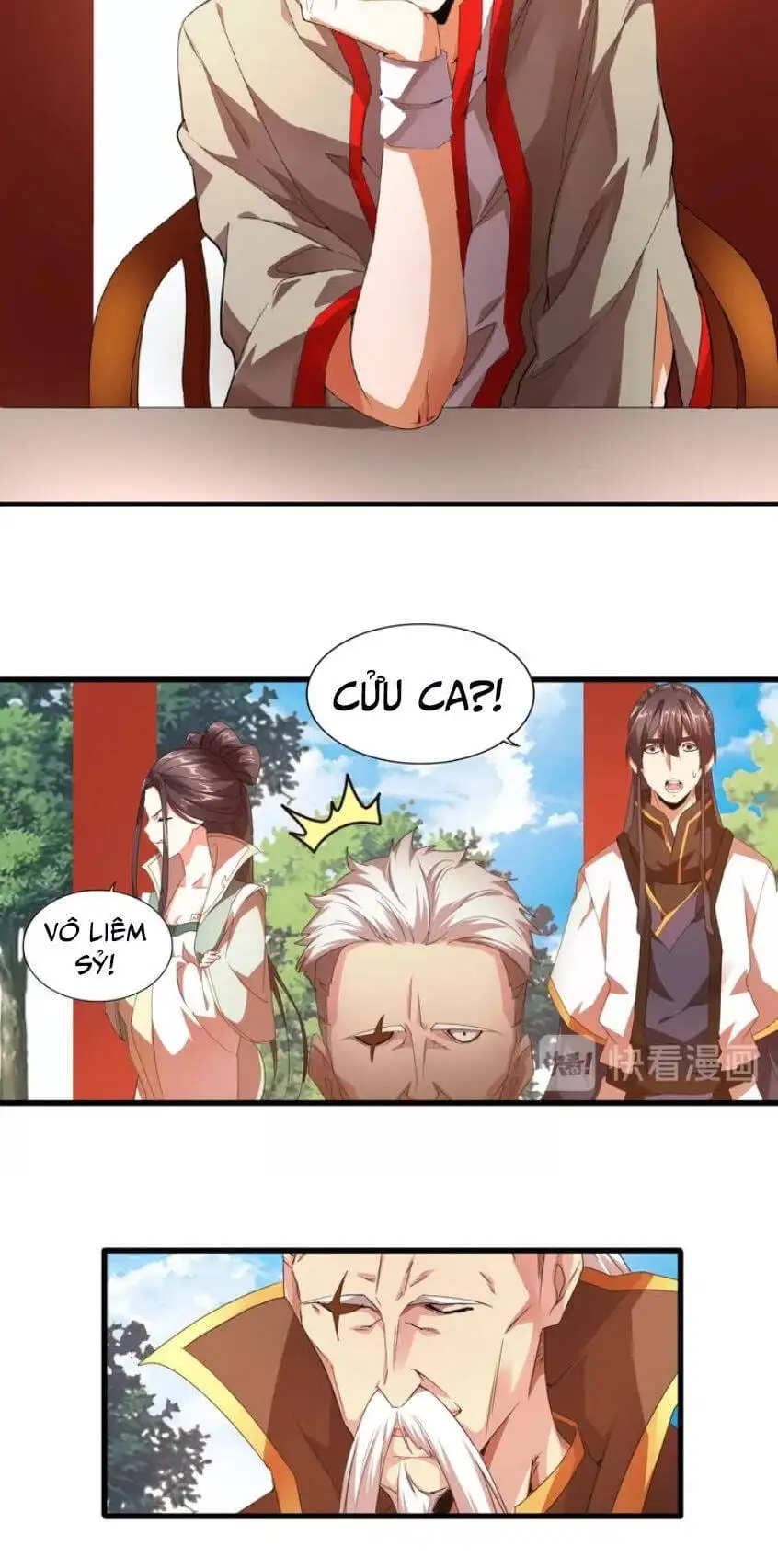 Chapter 19 - Image 3