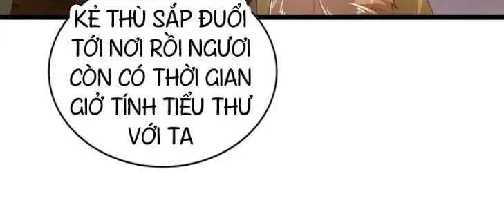 Chapter 3 - Image 23