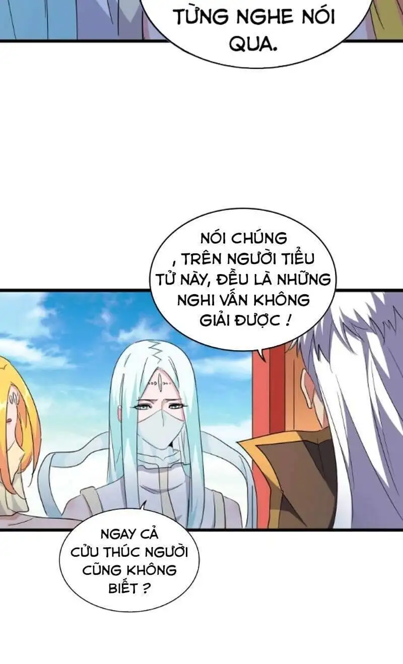 Chapter 162 - Image 26