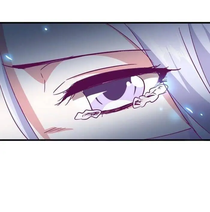Chapter 151 - Image 5